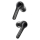 soundcore Life Note czarne - 576016 - zdjęcie 2